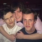 Peter Geary - @pgeary12 - Instagram
