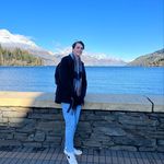 Peter Geary - @petergeary_ - Instagram