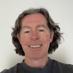 Peter Geary - Facebook