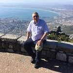 Peter Geary - @geary.peter - Instagram