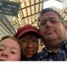 Peter Geary - Facebook