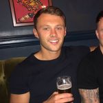 Peter Geary - @gearypeter - Instagram