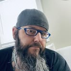 Peter Geary - Facebook