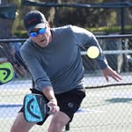 Peter Geary, The-Pickleball-Realtor.com - @geary_group_hhi - Instagram