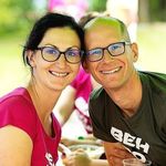 Peter Gebura - @peter.gebura - Instagram