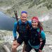 Peter Gebura - Facebook