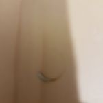 Peter gebura - @geburapeter - Instagram