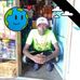 Peter Gekura - Facebook