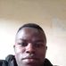 Peter Kabiru - Facebook