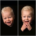 Ans Geene - @peter.geene - Instagram