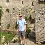 Peter Geen - @peter.geen - Instagram