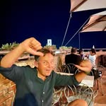 Peter Geene - @petergeenemsncom - Instagram