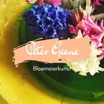 Peter Geene || Bloemsierkunst - @petergeene.bloemsierkunst - Instagram