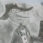 Peter Geenen - @peter.geenen.62 - Instagram