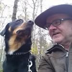 Peter Geenen - @petergeenen - Instagram