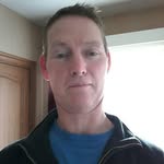 peter geenen - @peter_geenen - Instagram