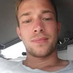 Peter Geenen - @peter.geenen - Instagram