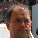 Peter Geenen - @geenen_peter - Instagram