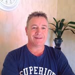 Peter Geenjaar - @petergeenjaar - Instagram