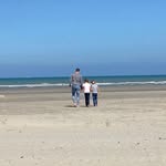 Peter Geens - @peter_geens_ - Instagram
