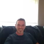 Peter Geens - @peter.geens.79 - Instagram