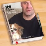 Peter Geens - @peter.geens1 - Instagram