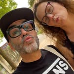 Peter Geens - @geens.peter - Instagram