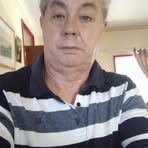Peter Greeñ - Facebook