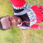Petergee Nderitu - @petergeenderitu - Instagram