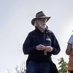 Peter Geertsema - @1310_trucking - Instagram