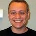 Peter Geertsema - Facebook