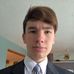 Peter Geertsema - Facebook