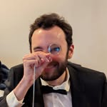 Peter Geertsema - @geertsemapeter - Instagram