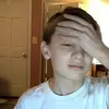 petergeertsema345 - @petergeertsema345 - TikTok