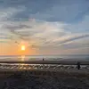 petergeertsema635 - @petergeertsema635 - TikTok