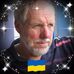 Pieter Geertsema - Facebook
