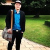 Peter Geis - @petergeis - TikTok