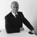 Peter Geis - Facebook