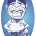 Peter Geis - Facebook