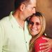 Peter Geis - Facebook