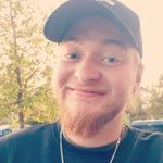 Peter Geis - @geis.peter - Instagram