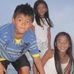 Peter Geis - Facebook