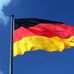 Peter Geis - Facebook