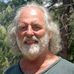Peter Geis - Facebook