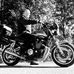 Peter Geis - Facebook