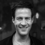 Peter Geisberg - @petergeisberg - Instagram