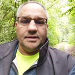 Peter Geisert - @petergeisert - Instagram