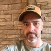 Peter Geist - @peter.geist - TikTok
