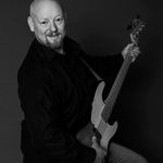 Peter Geisthoff - @petergeisthoff - Instagram