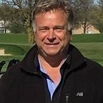 Peter Geisert - @geisertpeter - Instagram